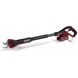 Einhell GP-LS 18/35 Li BL-Solo Aku nożyce do gałęzi 3408360