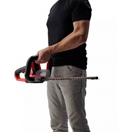 Einhell ARCURRA 18/55 Bezprzewodowa nożyca do żywopłotu (18V/bez akumulatora) 3410920