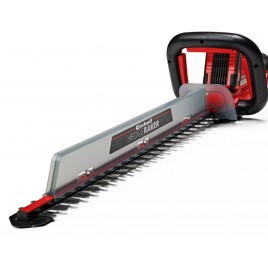 Einhell ARCURRA 18/55 Bezprzewodowa nożyca do żywopłotu (18V/bez akumulatora) 3410920