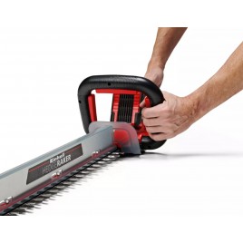 Einhell ARCURRA 18/55 Bezprzewodowa nożyca do żywopłotu (18V/bez akumulatora) 3410920