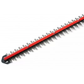 Einhell ARCURRA 18/55 Bezprzewodowa nożyca do żywopłotu (18V/bez akumulatora) 3410920