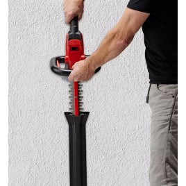 Einhell ARCURRA 18/55 Bezprzewodowa nożyca do żywopłotu (18V/bez akumulatora) 3410920