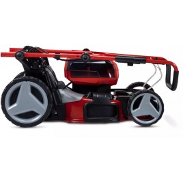 Einhell GP-CM 35/47 S HW Li Kosiarka akumulatorowa (47cm/36V/4x4,0Ah) 3413200