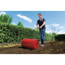 Einhell GC-GR 57 Wał ogrodowy 3415302