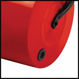 Einhell GC-GR 57 Wał ogrodowy 3415302