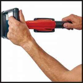 Einhell GC-CC 18 Li-Solo Akumulatorowy czyszczak fug 3424050