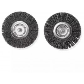 Einhell GE-CC 18/110 Li E-Solo Akumulatorowy czyścik fug (18V/bez akumulatora) 3424070