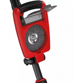 Einhell GE-CC 18/110 Li E-Solo Akumulatorowy czyścik fug (18V/bez akumulatora) 3424070