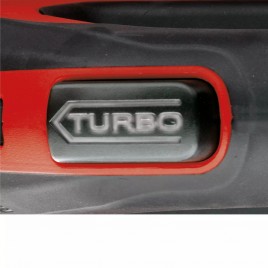 Einhell GP-LB 36/230 Li E BL-Solo Dmuchawa do liści (18V/bez akumulatora) 3433650