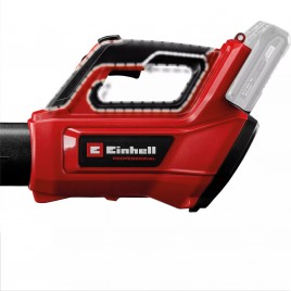 Einhell GP-LB 36/230 Li E BL-Solo Dmuchawa do liści (18V/bez akumulatora) 3433650