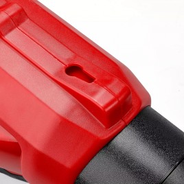 Einhell GP-LB 36/230 Li E BL-Solo Dmuchawa do liści (18V/bez akumulatora) 3433650