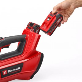 Einhell GP-LB 36/230 Li E BL-Solo Dmuchawa do liści (18V/bez akumulatora) 3433650