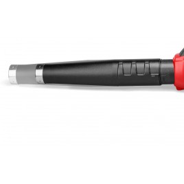 Einhell GP-LB 36/230 Li E BL-Solo Dmuchawa do liści (18V/bez akumulatora) 3433650