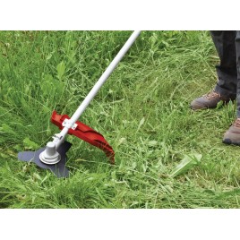 Einhell GC-MM 52 I AS benzynowe urządzenie wielofunkcyjne – kosa spalinowa 3436555