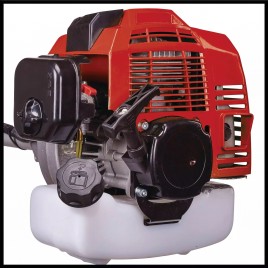 Einhell GC-MM 52 I AS benzynowe urządzenie wielofunkcyjne – kosa spalinowa 3436555