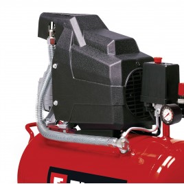 Einhell Classic TC-AC 190/24/8 Kompresor 4007325