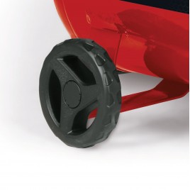 Einhell Classic TC-AC 190/24/8 Kompresor 4007325