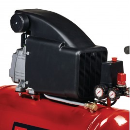 Einhell TC-AC 270/50/8 Kompresor 4007360