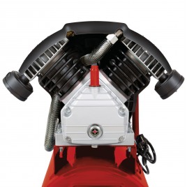 Einhell TC-AC 420/50/10 V Kompresor 4010495