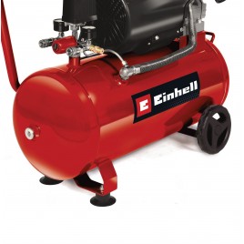 Einhell TC-AC 420/50/10 V Kompresor 4010495