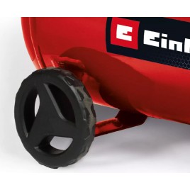 Einhell TC-AC 200/24/8 OF Kompresor 4020590