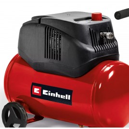 Einhell TC-AC 200/24/8 OF Kompresor 4020590