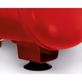 Einhell TC-AC 200/24/8 OF Kompresor 4020590