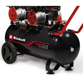 Einhell TE-AC 270/50 Silent kompresor 4020620