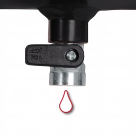 Einhell TE-AC 270/50 Silent kompresor 4020620