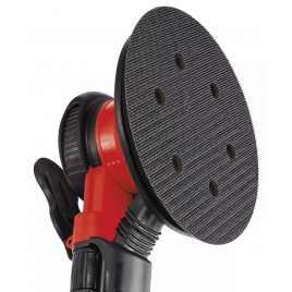 Einhell TC-PE 150 Szlifierka mimośrodowa pneumatyczna 4133330