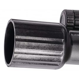 Einhell TC-PE 150 Szlifierka mimośrodowa pneumatyczna 4133330