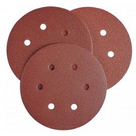 Einhell TC-PE 150 Szlifierka mimośrodowa pneumatyczna 4133330