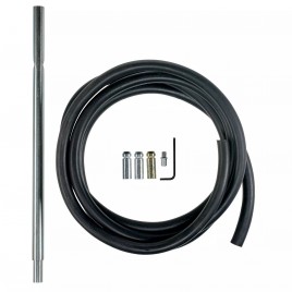 Einhell Pneumatyczny pistolet do piaskowania 4133420