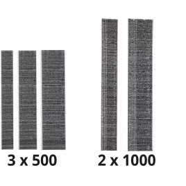 Einhell TC-PN 50 Druckluft-Tacker (Pneumatic) 4137790