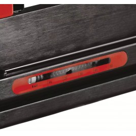 Einhell TC-PN 50 Druckluft-Tacker (Pneumatic) 4137790