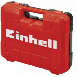 Einhell TC-PP 220 SZLIFIERKA PROSTA PNEUMATYCZNA 4138540