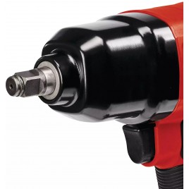 Einhell TC-PW 340 Klucz udarowy pneumatyczny 4138950