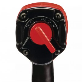 Einhell TC-PW 340 Klucz udarowy pneumatyczny 4138950