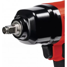 Einhell TC-PW 610 KLUCZ UDAROWY PNEUMATYCZNY 4138960