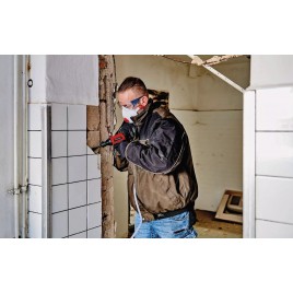 Einhell TC-PC 45 Młot udarowy pneumatyczny 4139040