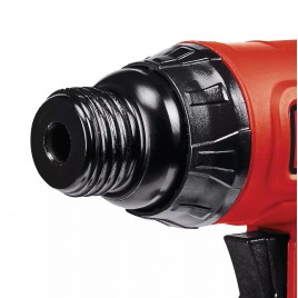 Einhell TC-PC 45 Młot udarowy pneumatyczny 4139040