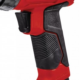 Einhell TC-PC 45 Młot udarowy pneumatyczny 4139040