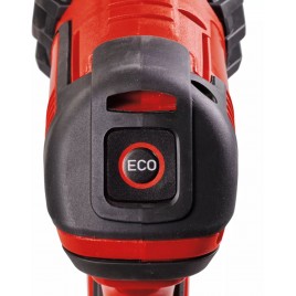 Einhell HYPRESSO 18/24-1 Bezprzewodowa myjka wysokociśnieniowa (24bar/18V/bez aku) 4140135