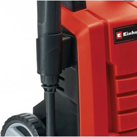 Einhell TC-HP 130 Myjka wysokociśnieniowa (1500 W/130 bar) 4140750