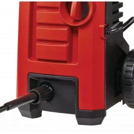 Einhell TC-HP 130 Myjka wysokociśnieniowa (1500 W/130 bar) 4140750