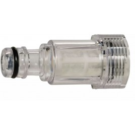 Einhell TC-HP 130 Myjka wysokociśnieniowa (1500 W/130 bar) 4140750