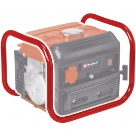 Einhell TC-PG 10/E5 Generator benzynowy 4152535