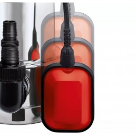 Einhell GC-DP 9035 N Pompa do wody brudnej 4170778