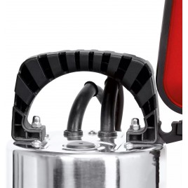 Einhell GC-DP 9035 N Pompa do wody brudnej 4170778