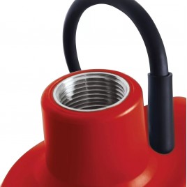 Einhell GC-PP 900 N Pompa ciśnieniowa zanurzeniowa 4170964